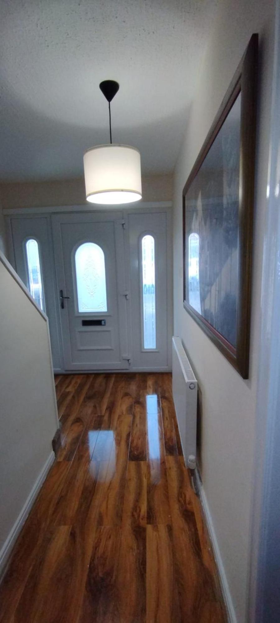 Edinburgh Villa 3 Bed Rooms House In Edinburgh - Private Parking Edimburgo Exterior foto