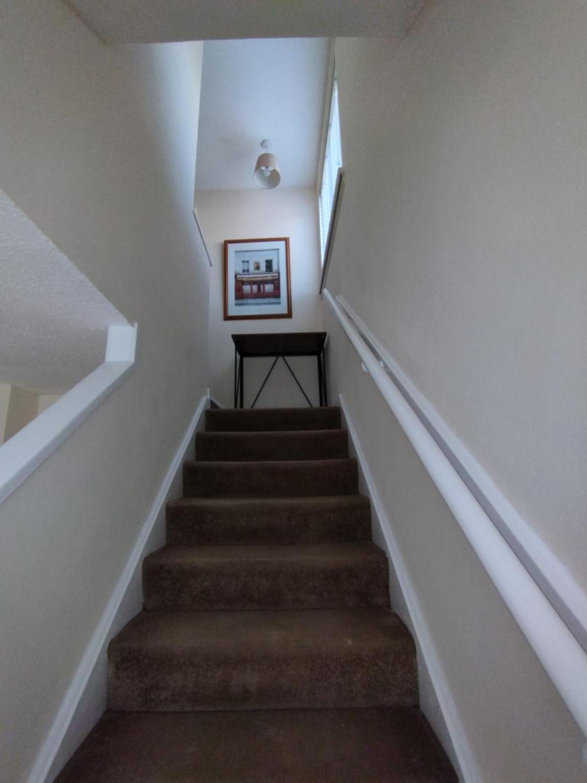 Edinburgh Villa 3 Bed Rooms House In Edinburgh - Private Parking Edimburgo Exterior foto