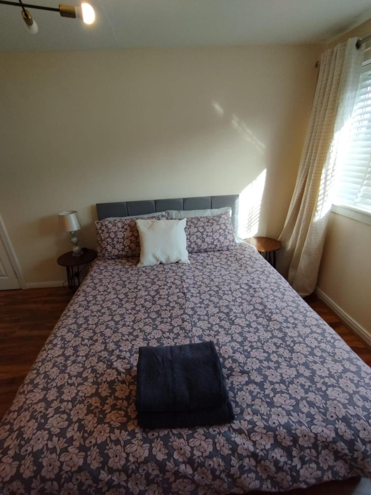 Edinburgh Villa 3 Bed Rooms House In Edinburgh - Private Parking Edimburgo Exterior foto