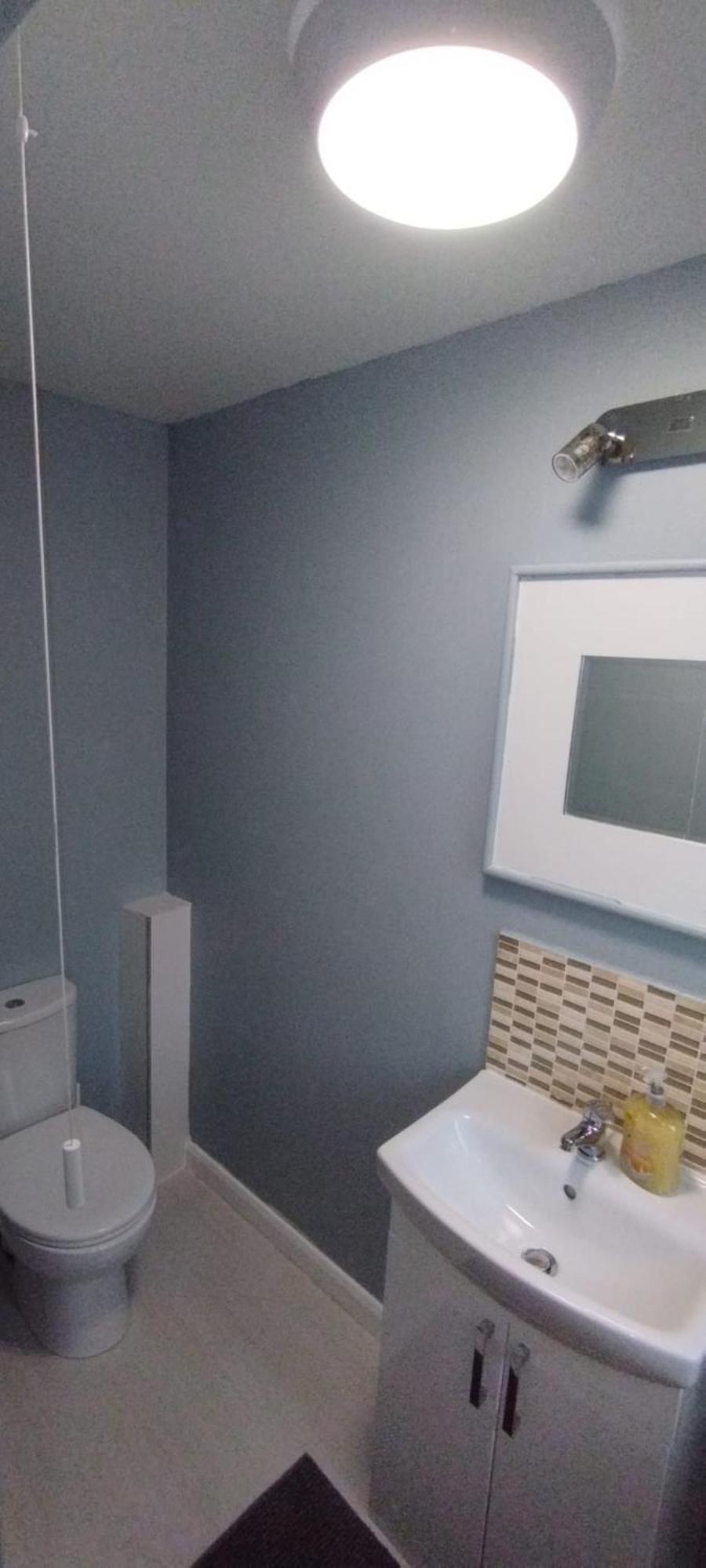 Edinburgh Villa 3 Bed Rooms House In Edinburgh - Private Parking Edimburgo Exterior foto