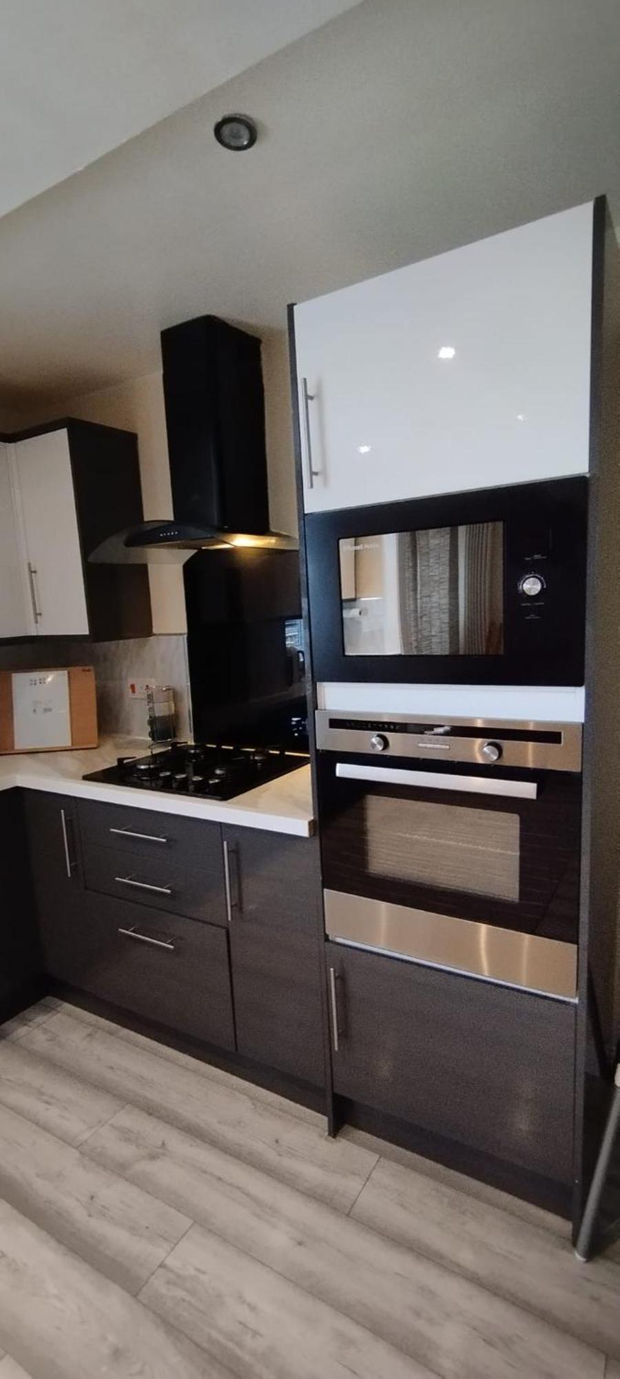 Edinburgh Villa 3 Bed Rooms House In Edinburgh - Private Parking Edimburgo Exterior foto